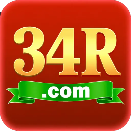 34R - Simulasi Hidup Sehari-hari yang Menarik