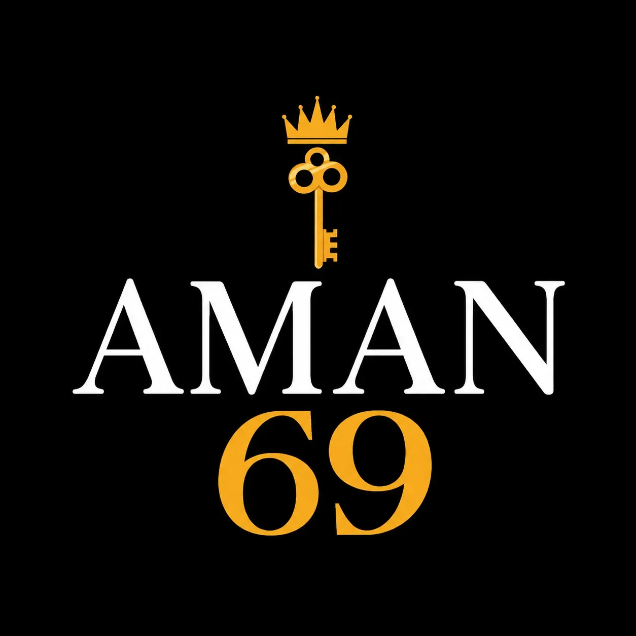 AMAN69 - Aplikasi Sportsbook Terbaik untuk Penggemar Taruhan