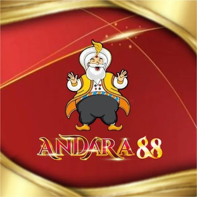 ANDARA88 - Game Olahraga Terbaik untuk Penggemar Sports