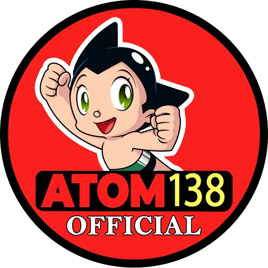 ATOM138 - Aplikasi Utilitas Terbaik untuk Kebutuhan Sehari-hari