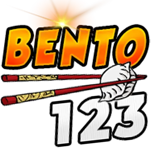 BENTO123 - Petualangan Arcade yang Mengasyikkan