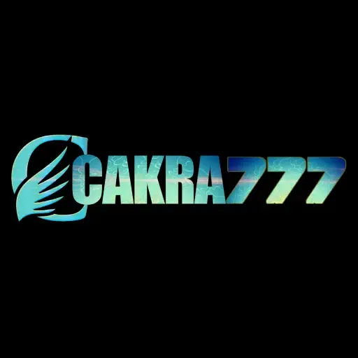 CAKRA777 - Pertarungan Sengit di Dunia Virtual