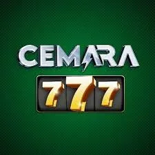 CEMARA777 - Simulasi Bisnis Tycoon yang Menyenangkan