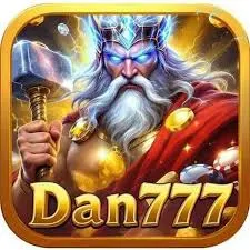 DAN777 - Game QiuQiu Terbaik untuk Para Pecinta Permainan Kartu