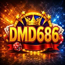 DMD686 - Teror Malam di Dalam Kegelapan