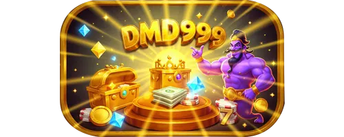 DMD999 - Pengalaman Unik dalam Dunia Kasino