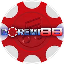 DOREMI88 - Game Idle yang Mengasyikkan dan Seru