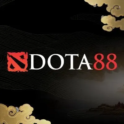 DOTA88 - Permainan Strategi yang Menegangkan