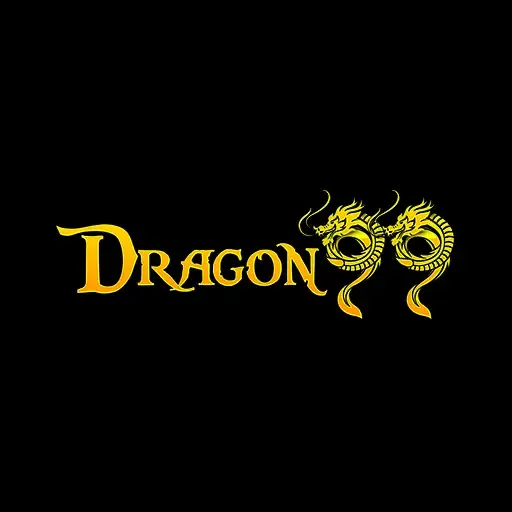 DRAGON99 - Membangun Kerajaan Tycoon Anda