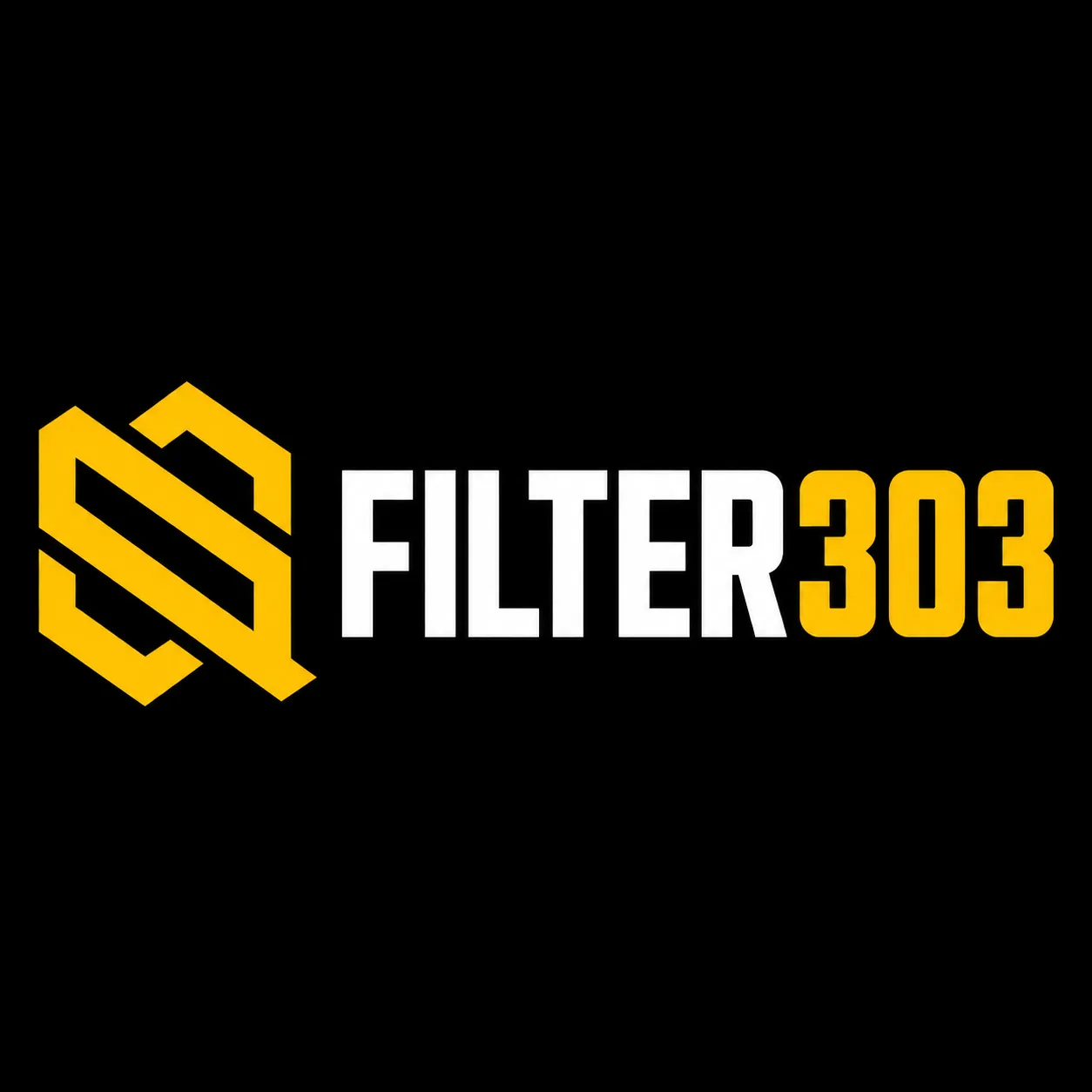 FILTER303 - Pertarungan Seru di Dunia Virtual