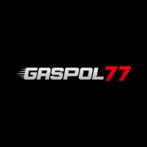 GASPOL77 - Permainan Mahjong Seru dan Menyenangkan
