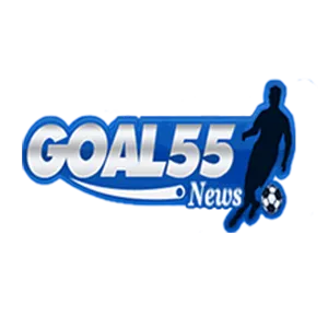 GOAL55 - Game Memancing Seru untuk Semua Pecinta Fishing