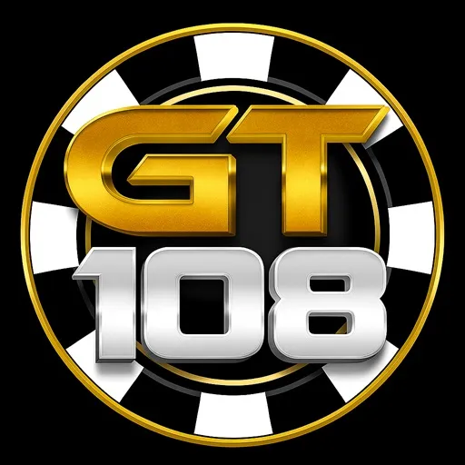 GT108 - Pertarungan Epik dalam Game Aksi