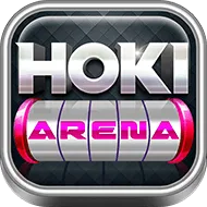 HOKIARENA - Strategi Canggih untuk Menguasai Arena
