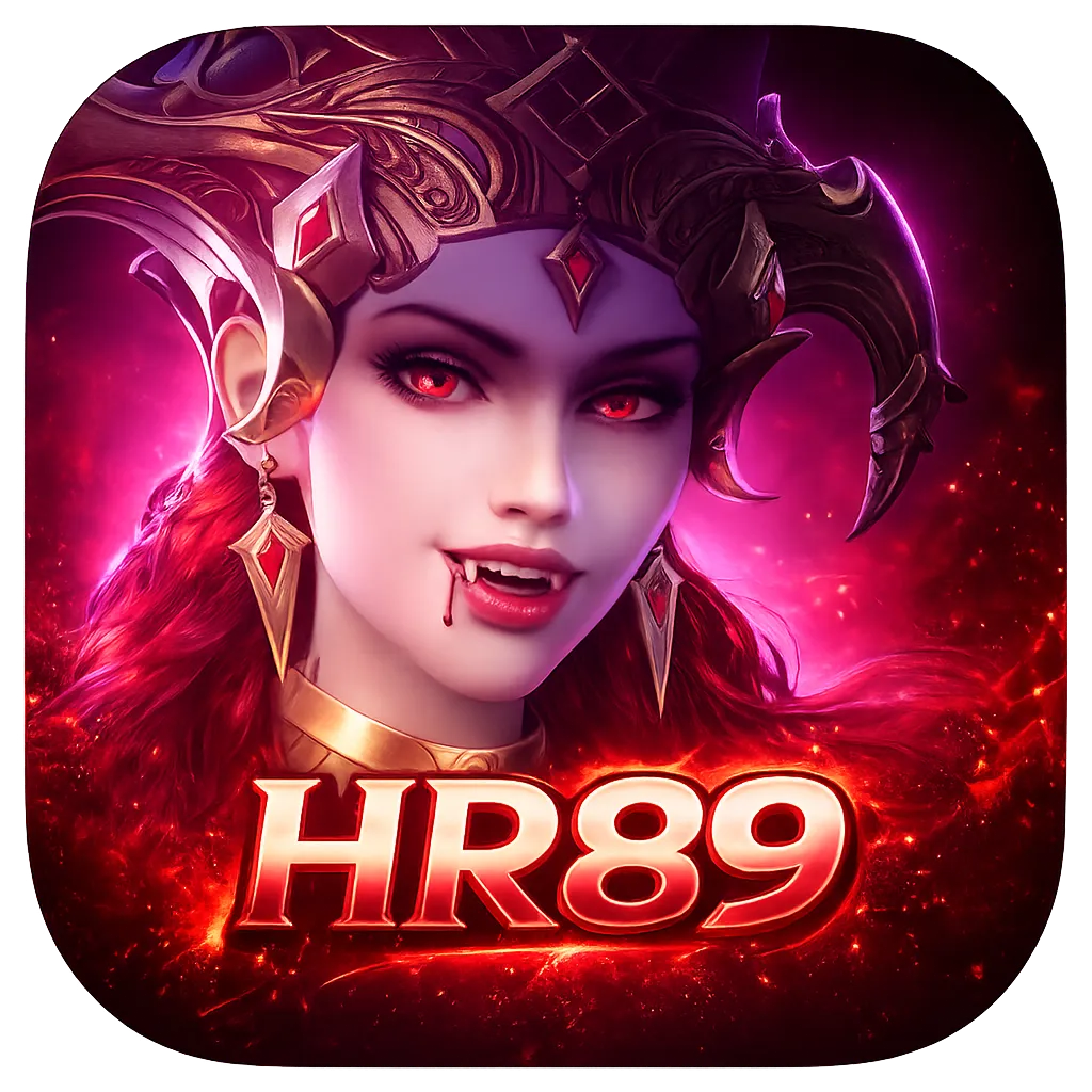 HR89 - Bangun Kerajaan Tycoon Impianmu