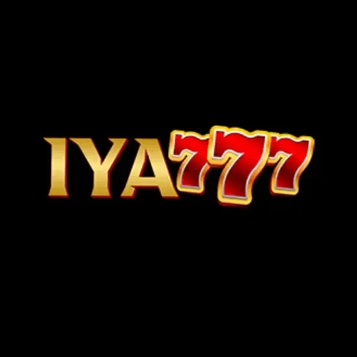 IYA777 - Game Domino Seru untuk Semua