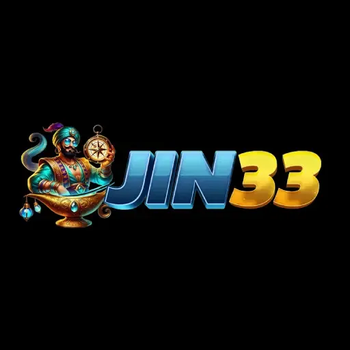 JIN33 - Game Balap Mobil yang Menantang