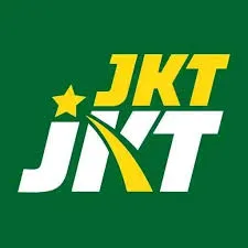 JKTJKT - Permainan Santai yang Menghibur
