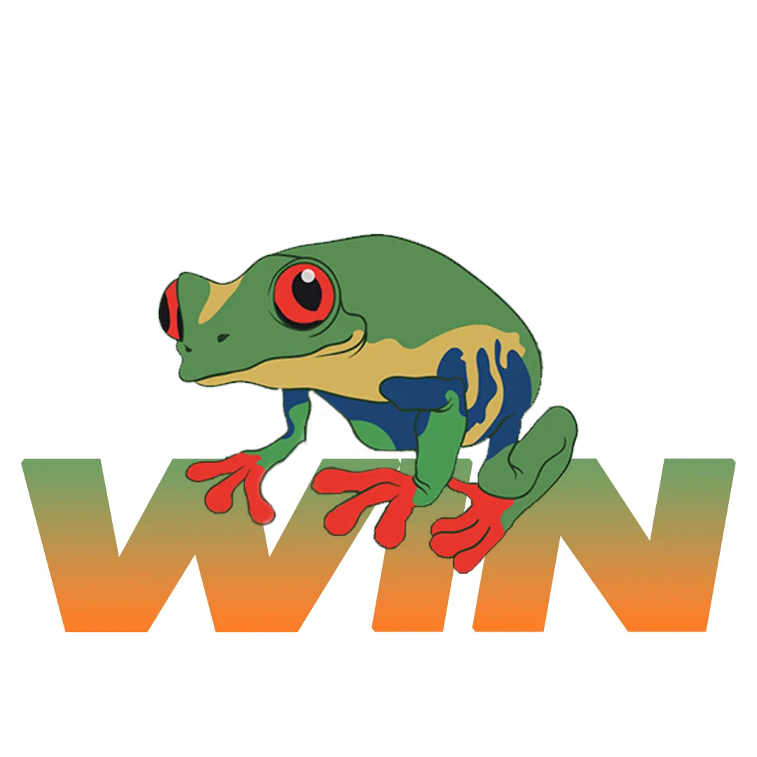 KATAKWIN - Game Tycoon Menghasilkan Kesuksesan