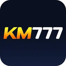 KM777 - Pertahanan Menara Terbaik untuk Menghadapi Musuh
