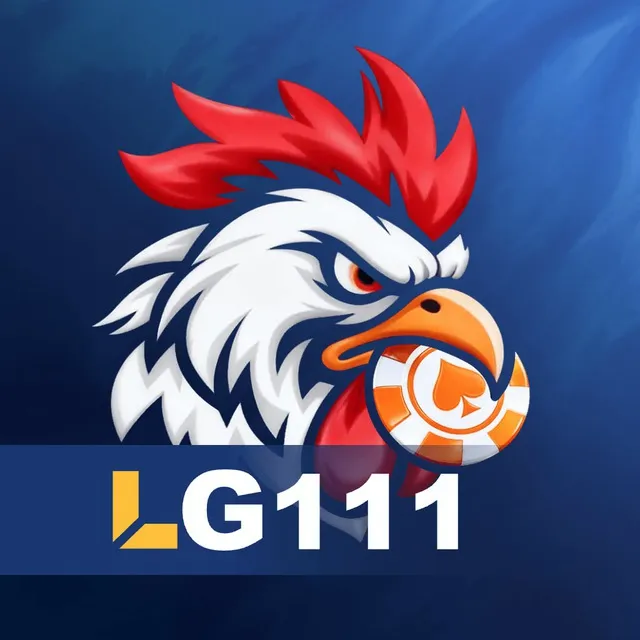 LG111 - Game Olahraga Penuh Aksi dan Strategi