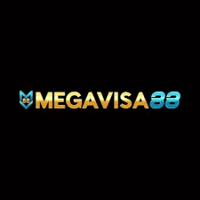 MEGAVISA88 - Permainan Mahjong Seru dan Menantang