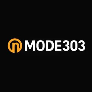 MODE303 - Game Kasino Terbaik untuk Petualangan Menarik