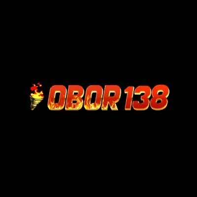 OBOR138 - Aplikasi Sportsbook Terpercaya di Indonesia