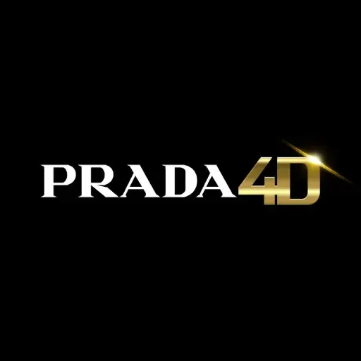 PRADA4D - Petualangan Seru yang Tak Terlupakan