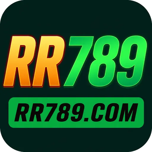RR789 - Balapan Motor yang Seru dan Menggairahkan