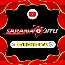 SARANAJITU - Balapan Seru dan Menggembirakan