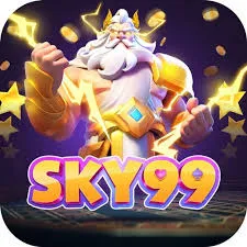 SKY99 - Aksi Petualangan Terbang yang Seru