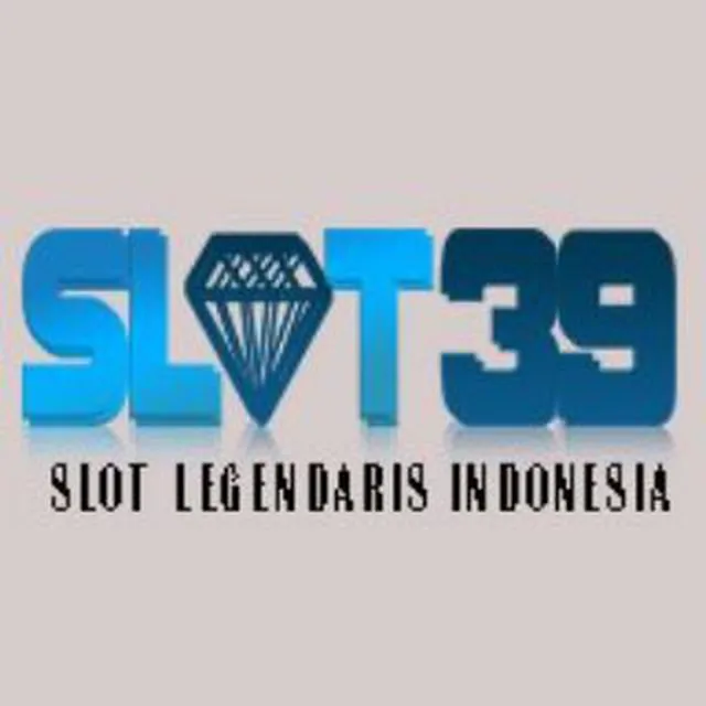 SLOT39 - Permainan Musik Terbaik untuk Pecinta Melodi