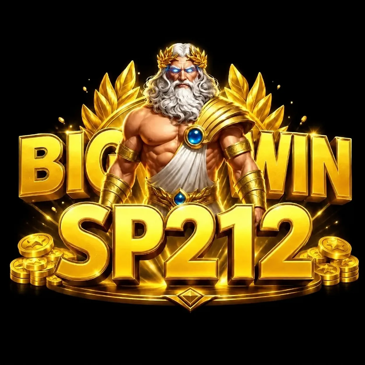SP212 - Petualangan Epik dalam Dunia MMORPG