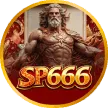 SP666 - Petualangan Seru di Dunia Fantasi