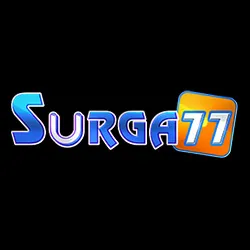 SURGA77 - Temukan Ritme dalam Setiap Not!