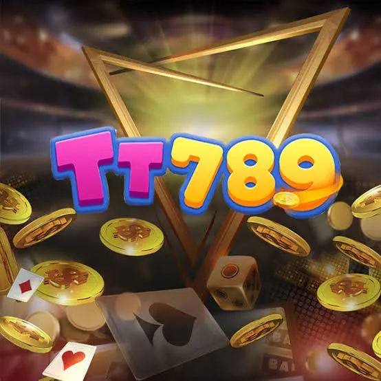 TT789 - Game Sepak Bola Terbaik untuk Pecinta Olahraga