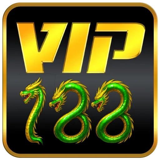 VIP188 - Game Balap Seru dan Menantang