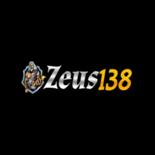 ZEUS138 - Pertarungan Epik di Arena