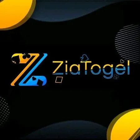 ZIATOGEL - Permainan Sepak Bola Terbaik untuk Penggemar Olahraga